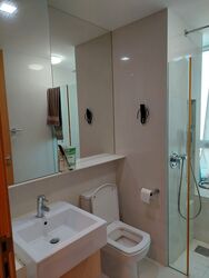 Coralis (D15), Condominium #577148201